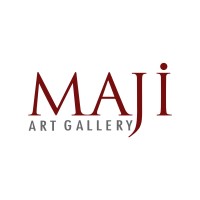 MAJİ Art Gallery logo - Similar company to Arthis