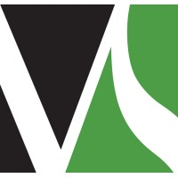 Miles & Stockbridge P.C. logo - Similar company to Gallagher Evelius & Jones Llp