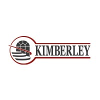 Kimberley Homes Group logo - Similar company to Canyon Spring Homes