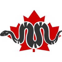 Massasauga Imports logo - Similar company to Beverage Processors Group (Bevpro)