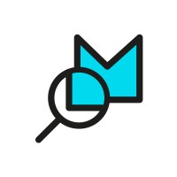 MLEKOLOGIJA - Centar izvrsnosti u mlekarstvu logo - Similar company to Ecoplastic
