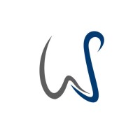 Freelance Voice-Over Talent logo - Similar company to Audiobooks.Com