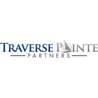 Traverse Pointe Partners logo - Similar company to Arthur Williams Industries