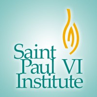 Saint Paul Vi Institute