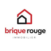 Brique Rouge Immobilier logo - Similar company to Abrinor