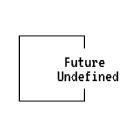 Future Undefined logo - Similar company to Tality Wellness Kitsilano