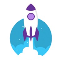 Worksuite logo - Similar company to Worksuite