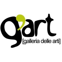 G'Art [Gallery Of The Arts]