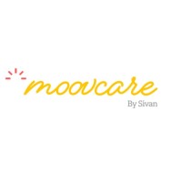 Moovcare® by Sivan logo - Similar company to Sivan