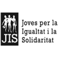 Joves Per La Igualtat I La Solidaritat