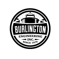 Burlington Engineering Inc.
