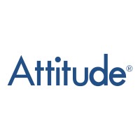 Attitude Ltd logo - Similar company to Alpitude