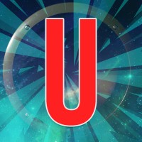 RadioU logo - Similar company to Northpointe Christian Schools