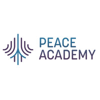 PeaceAcademy logo - Similar company to Ootel.Com ✅ Hotel In Berlin