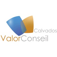 ValorConseilCalvados logo - Similar company to Panosensing