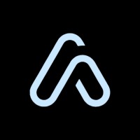 Amélior logo - Similar company to Plain Vanilla Counseling