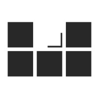 BLANKSLATE Partners logo - Similar company to Invoice Simple