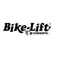 BIKE-LIFT EUROPE SRL logo - Similar company to 3D Beta - Design And Production Of Ultimate Bespoke Workshops