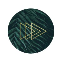 Profound Movement logo - Similar company to Beth Lawrence Meetings & Events