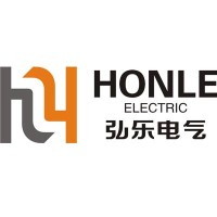 Honle Electric Co., Ltd. logo - Similar company to French Army
