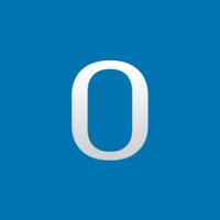 Odegard Capital logo - Similar company to Oxer