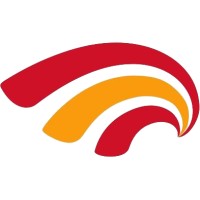 San Antonio Hispanic Chamber of Commerce logo - Similar company to Neutrino