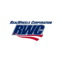 RealWheels Corp logo - Similar company to Think Safe