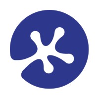 KeyPay Cloud Payroll & Workforce Management logo - Similar company to Epg Payroll