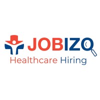 Jobizo India logo - Similar company to My Resume Designer