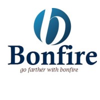Bonfire Consumer Care logo - Similar company to Engineering Design Office-Edo