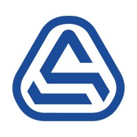 Azerbaijan Standardization Institute / Azərbaycan Standartlaşdırma İnstitutu / AZSTAND logo - Similar company to Azərbaycan Metrologiya İnstitutu