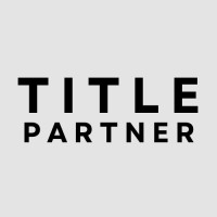 Title Partner logo - Similar company to 24Pharma