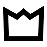 Reynolds Wine Growers SA logo - Similar company to Wine Tales Lda