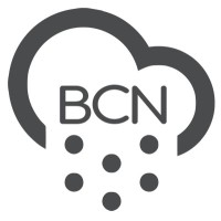 Blanc Comme Neige - Nevers logo - Similar company to Agence Mycom