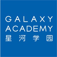 星河学园 Galaxy Academy