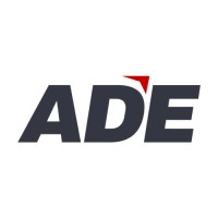ADE Professional Solutions logo - Similar company to Imexis Group