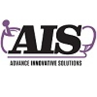 AIS - Advance Innovative Solutions, Inc logo - Similar company to Aevo Technology Solutions