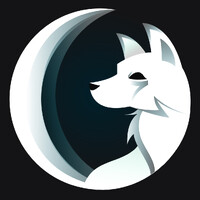 Lumi Criativo logo - Similar company to Scriptonomy