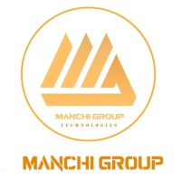 Manchi Group (Tech Cloud Solutions LLC) logo - Similar company to Majlis Tech