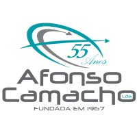 Afonso, Camacho, Lda. logo - Similar company to Domodelta