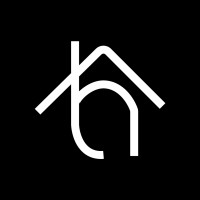 Locohub