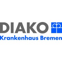 DIAKO Krankenhaus Bremen logo - Similar company to Gop Varieté Bremen Gmbh & Co. Kg