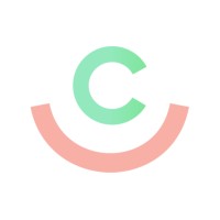 Creative Health logo - Similar company to Infinity Angels 777