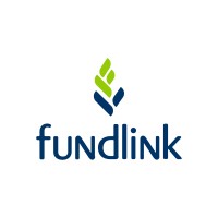 Fundlink Capital logo - Similar company to Rezil Consulting