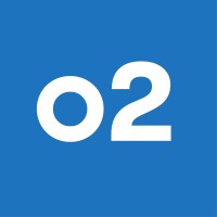 O2STUDIO agencia de publicidad logo - Similar company to Difadi.Com