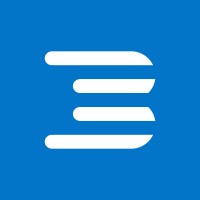 Better Ways Accounting & Tax logo - Similar company to Site Secure