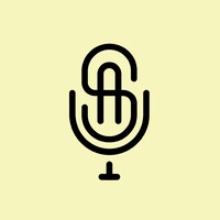 Speak2Impact Ltd logo - Similar company to I Sophist