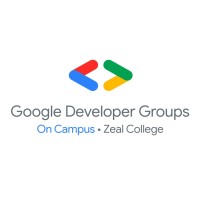 GDGOC_ZCOER logo - Similar company to Workgraph, Inc (Wgi)