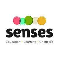 Senses ELC logo - Similar company to Microline India Pvt. Ltd.