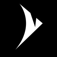 Videyoo Creative logo - Similar company to Magechat